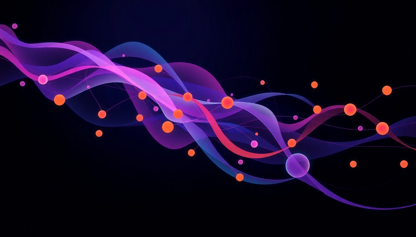 how to leverage small press mentions infographic