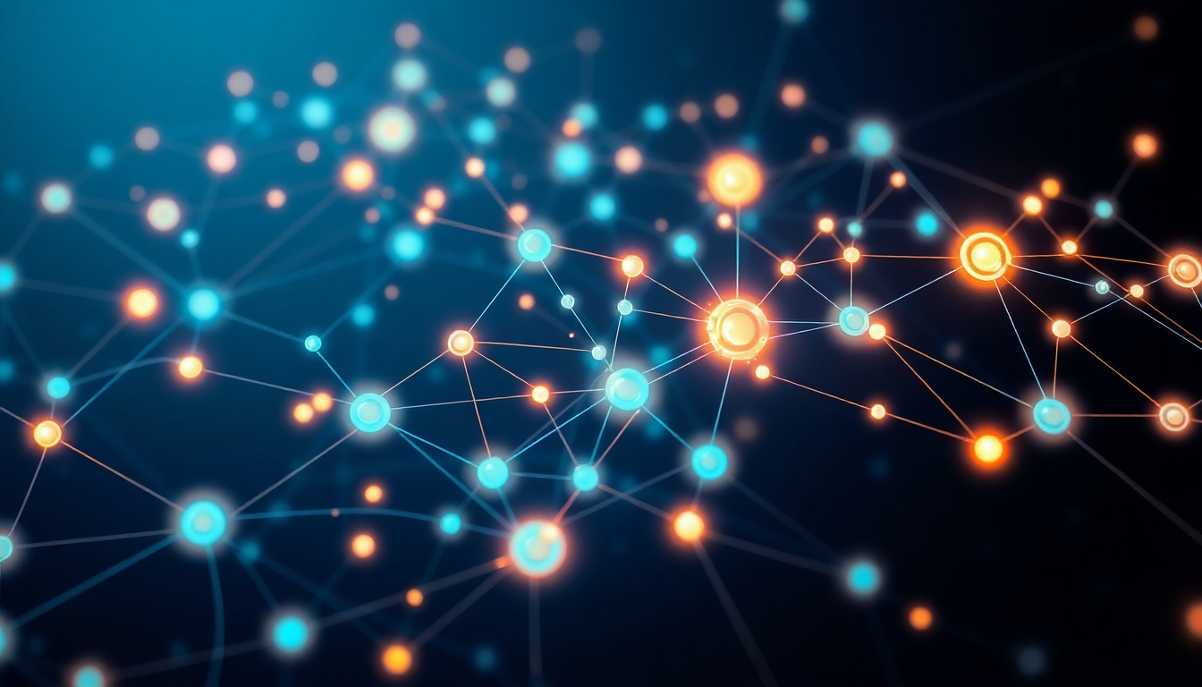 how to make money as a writer online concept illustration