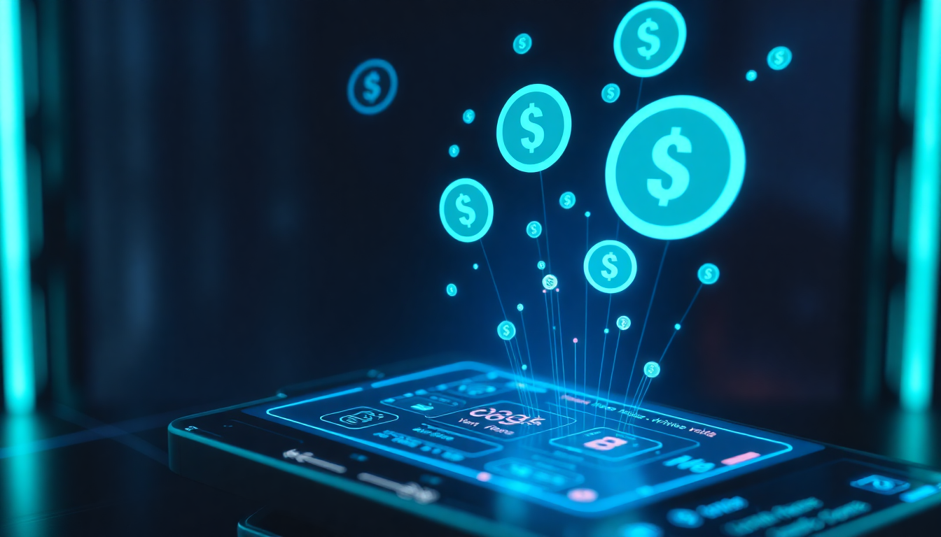 how to make money as a writer online hero image