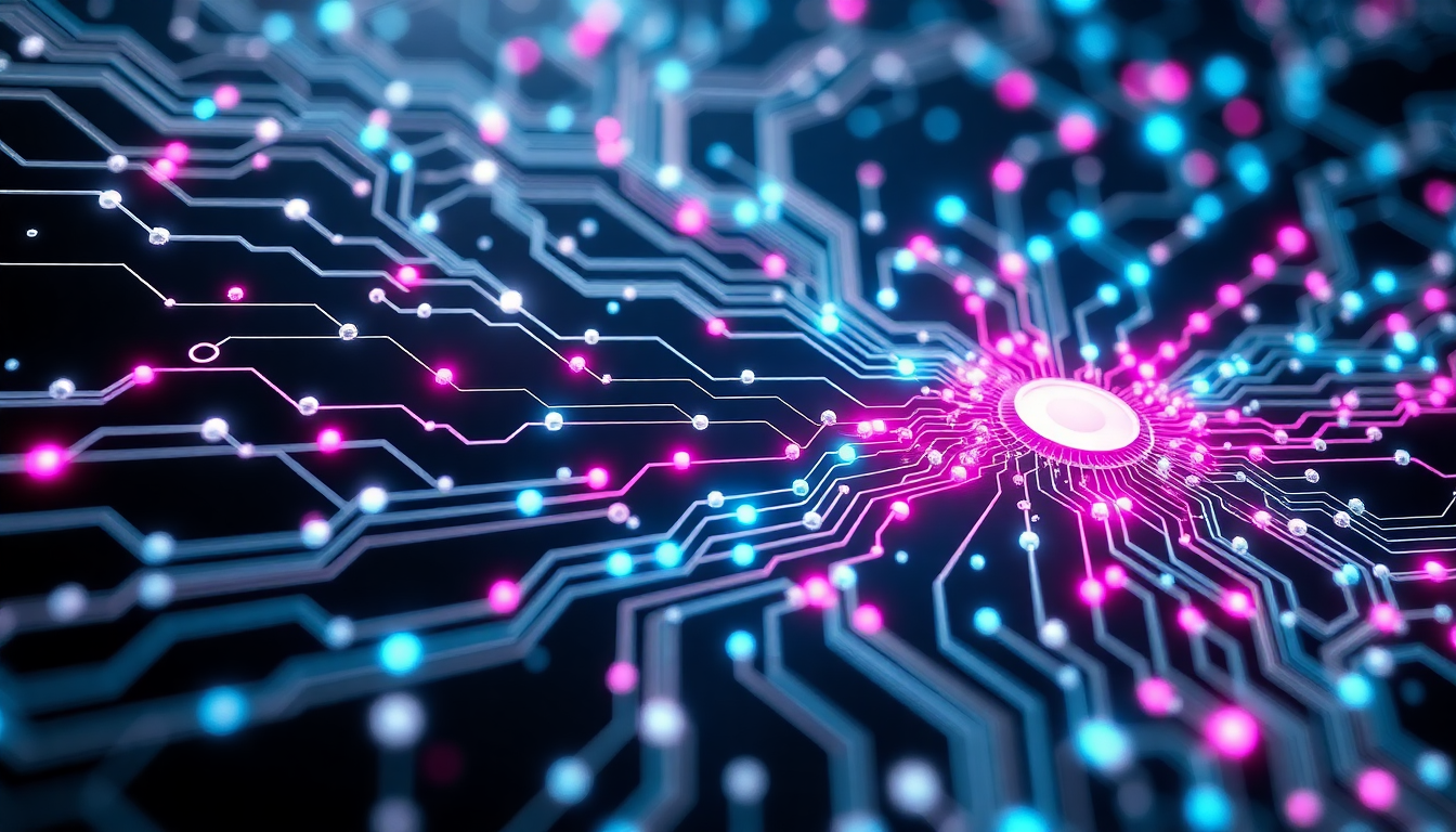 how to monetize backlist videos infographic