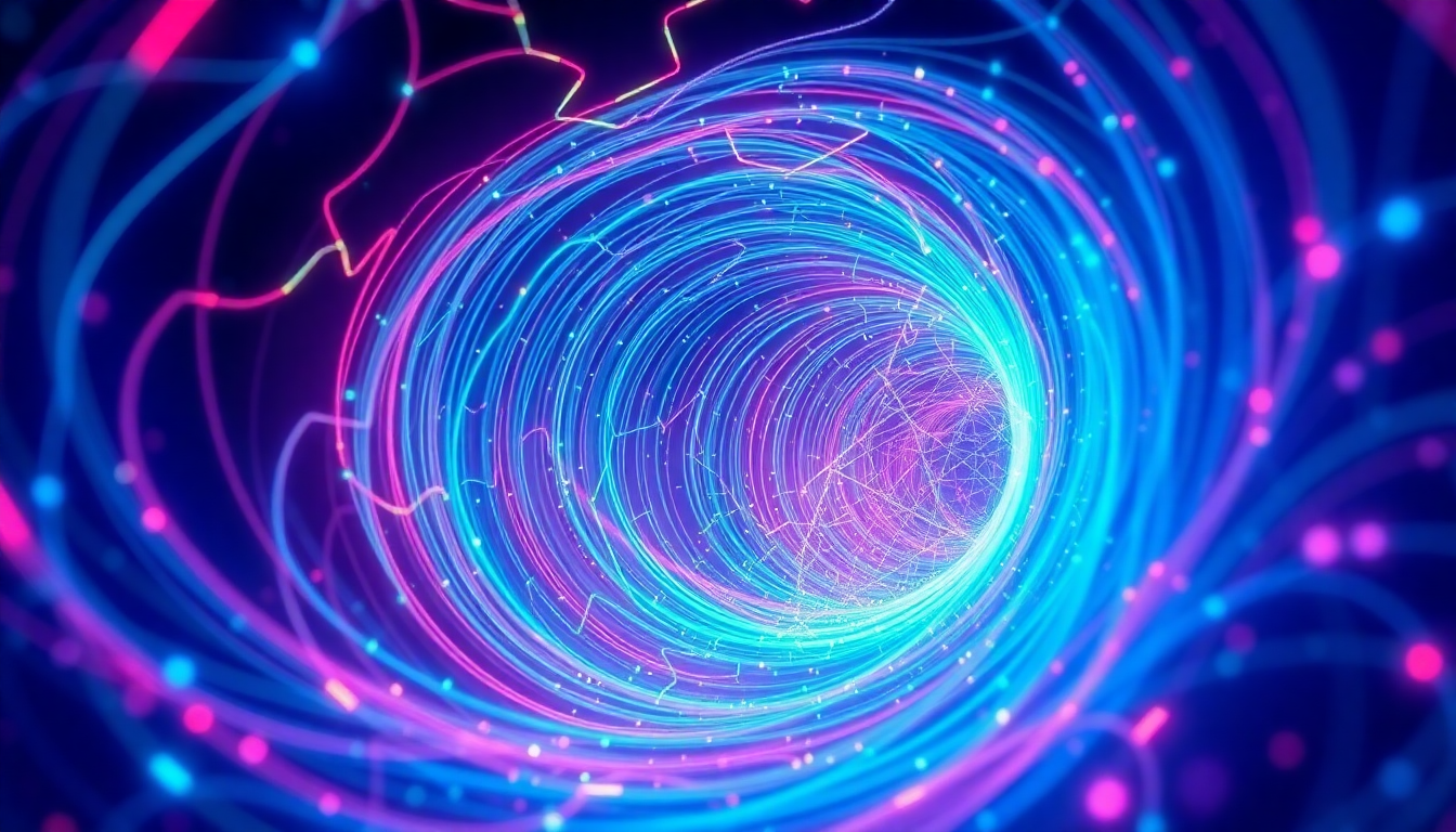 how to move followers into a private community concept illustration