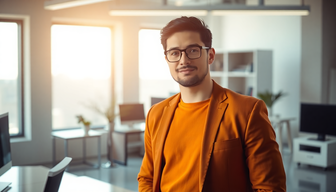 how to move followers into a private community hero image