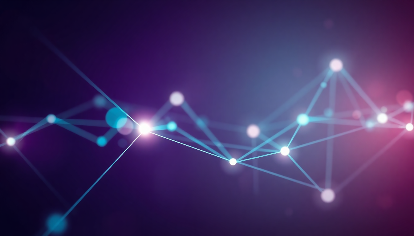 how to negotiate brand deals as a creator hero image