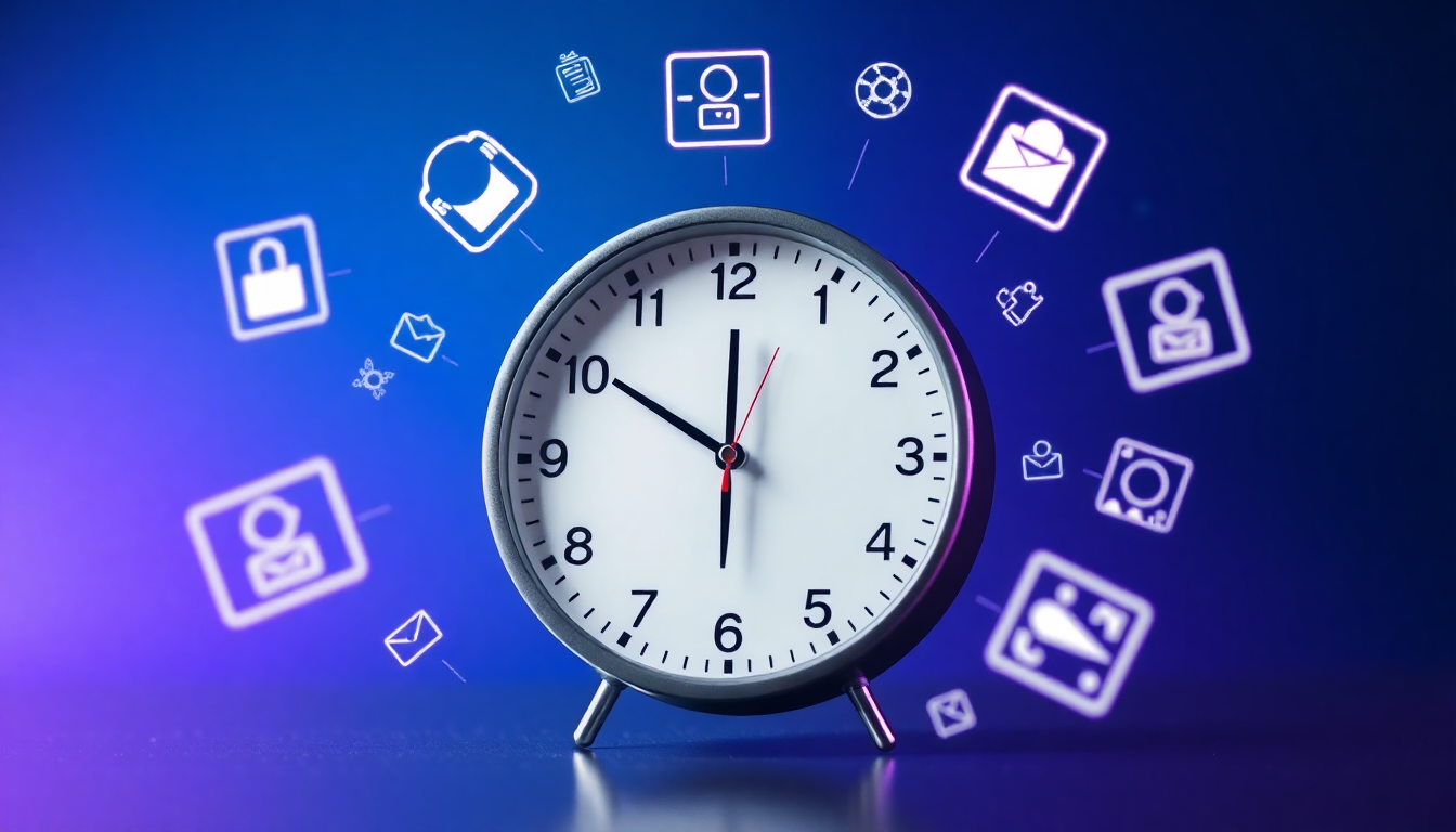 how to pause your business temporarily hero image