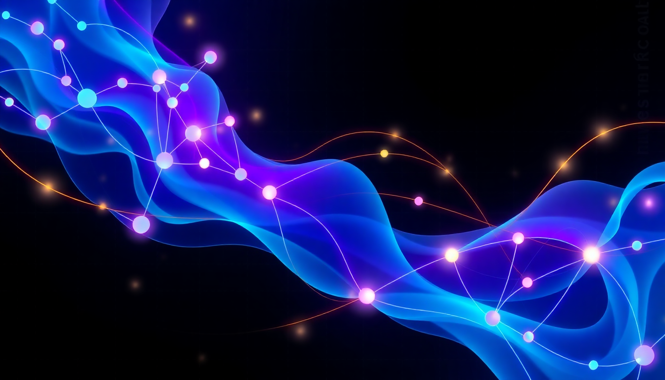 how to pay yourself as a creator concept illustration