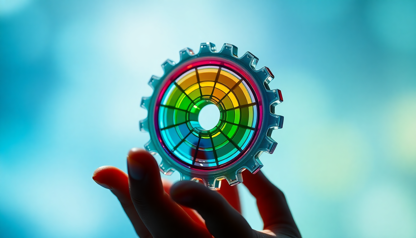 how to pay yourself as a creator hero image