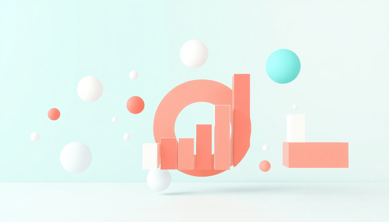 how to pay yourself as a creator infographic