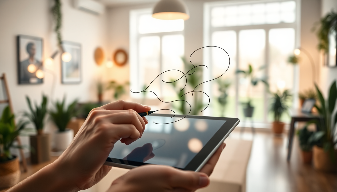 how to pick a slogan for your brand hero image