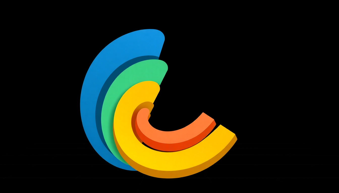 how to pick a slogan for your brand infographic