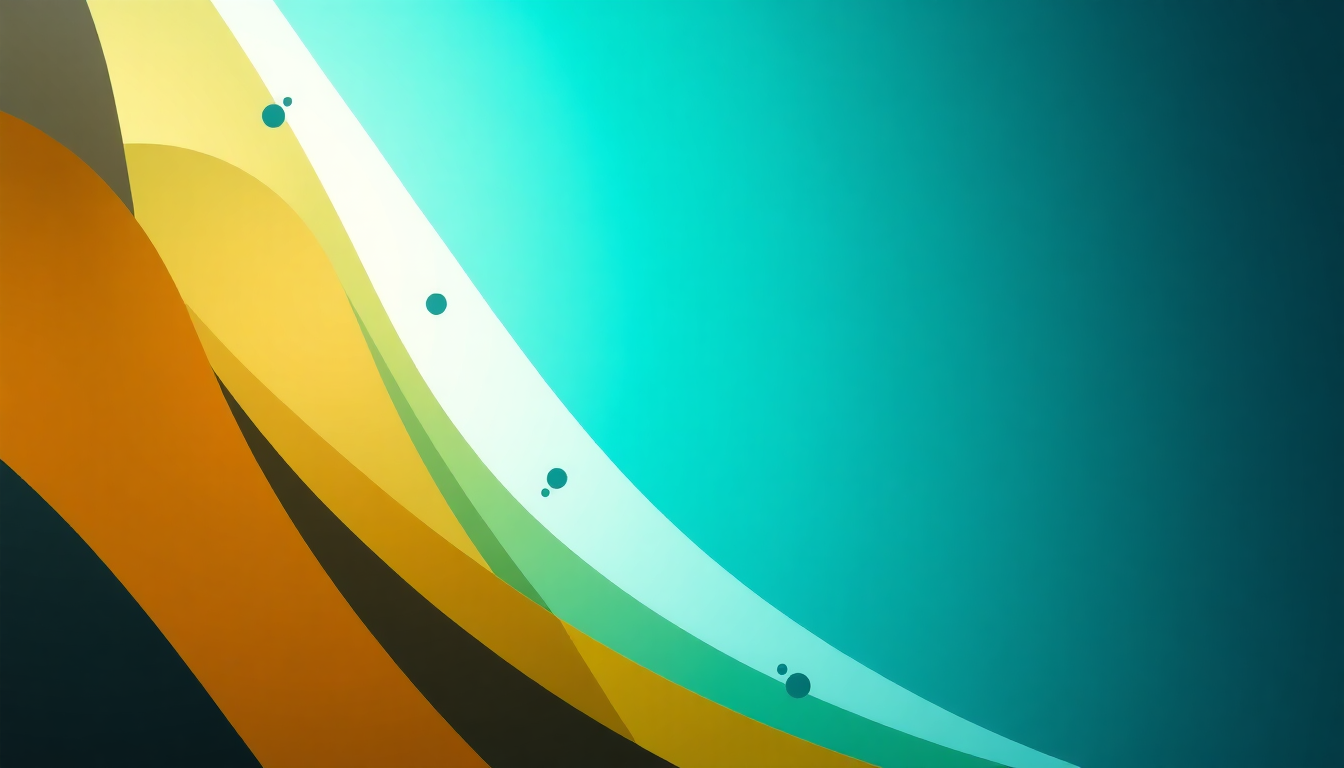 how to pitch sponsors for your podcast hero image