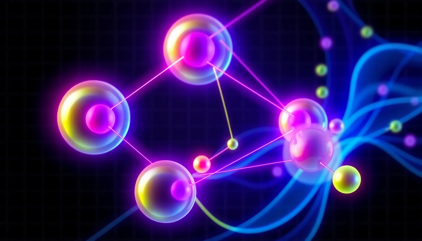 how to pitch sponsors for your podcast infographic