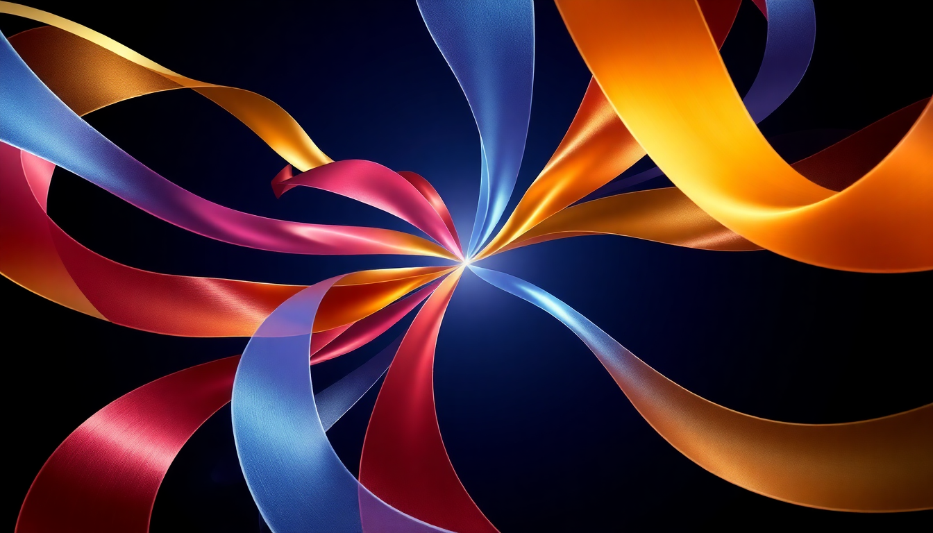 how to pivot your niche without losing followers hero image