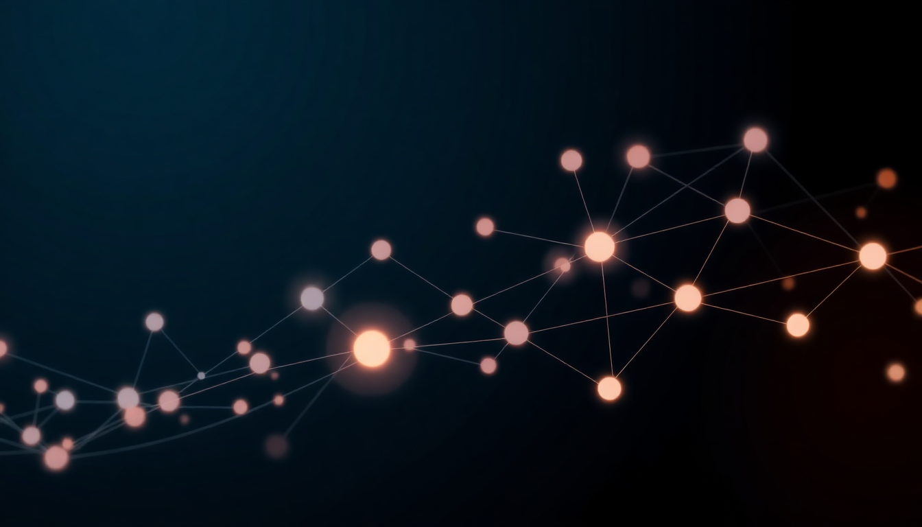 how to pivot your niche without losing followers infographic