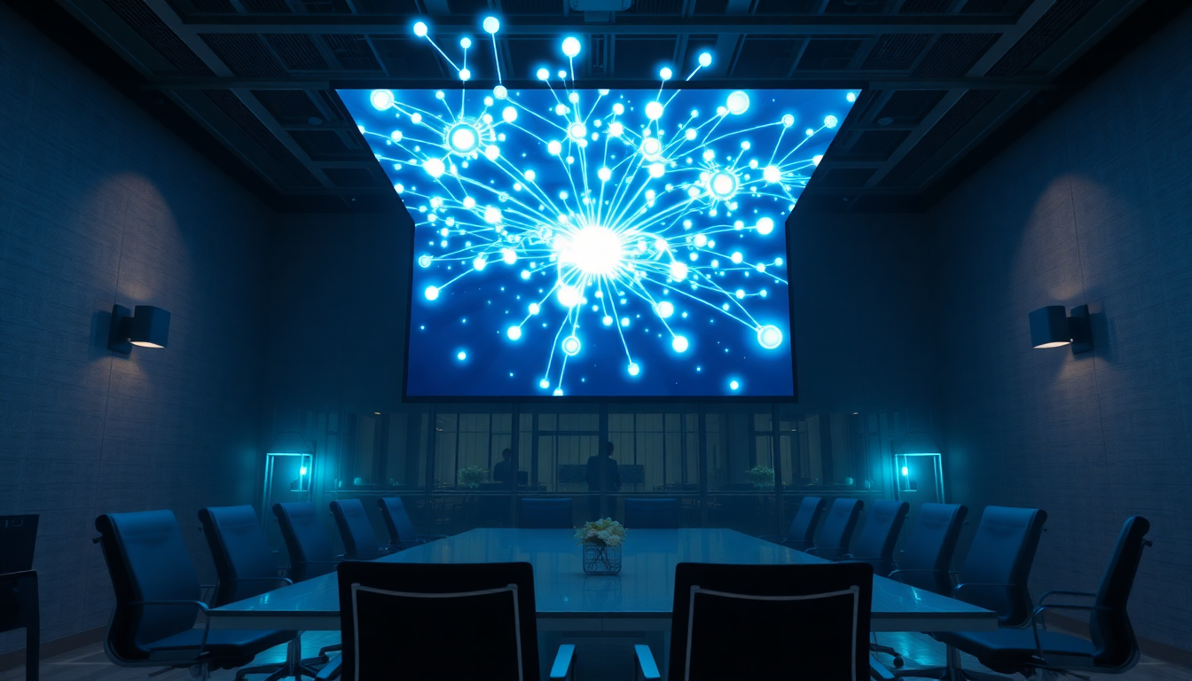 how to plan your first digital launch hero image