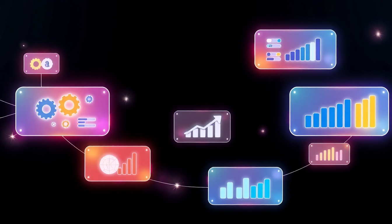 how to plan your first digital launch infographic