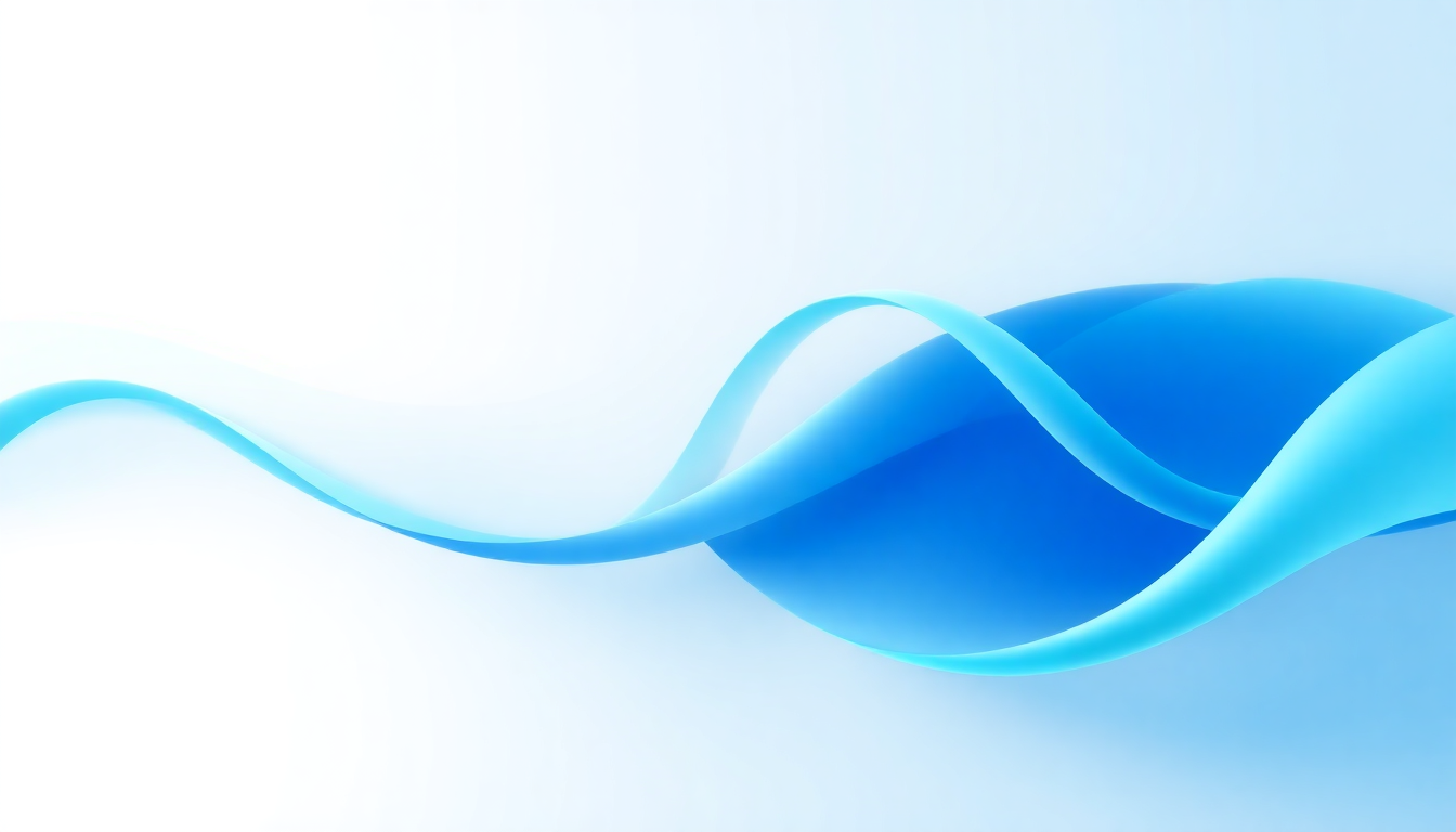 how to promote affiliate products without feeling salesy hero image