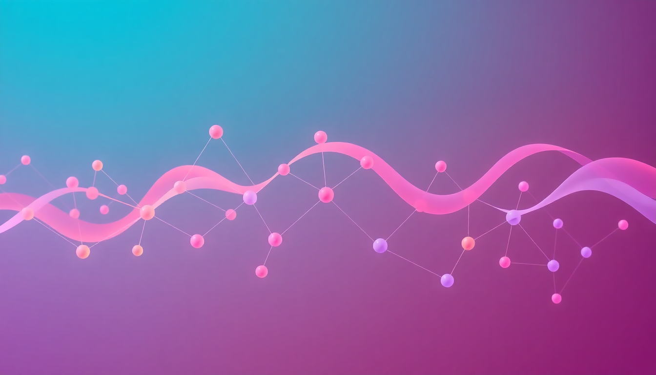 how to promote affiliate products without feeling salesy infographic