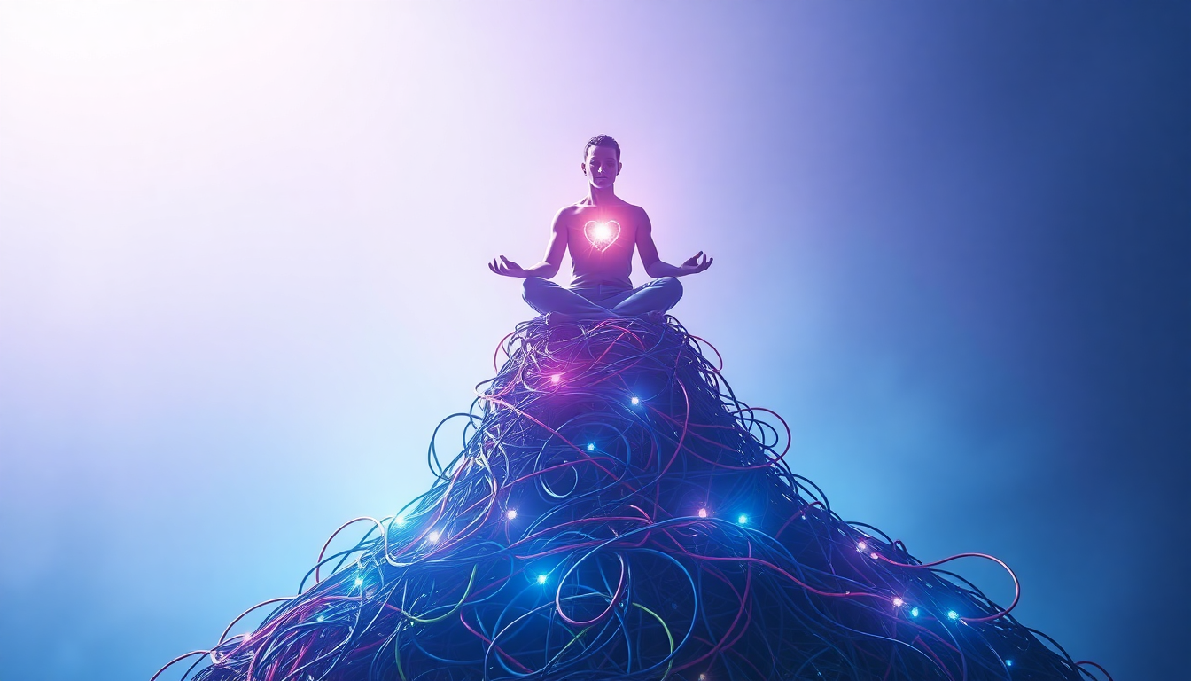 how to protect your creative time hero image