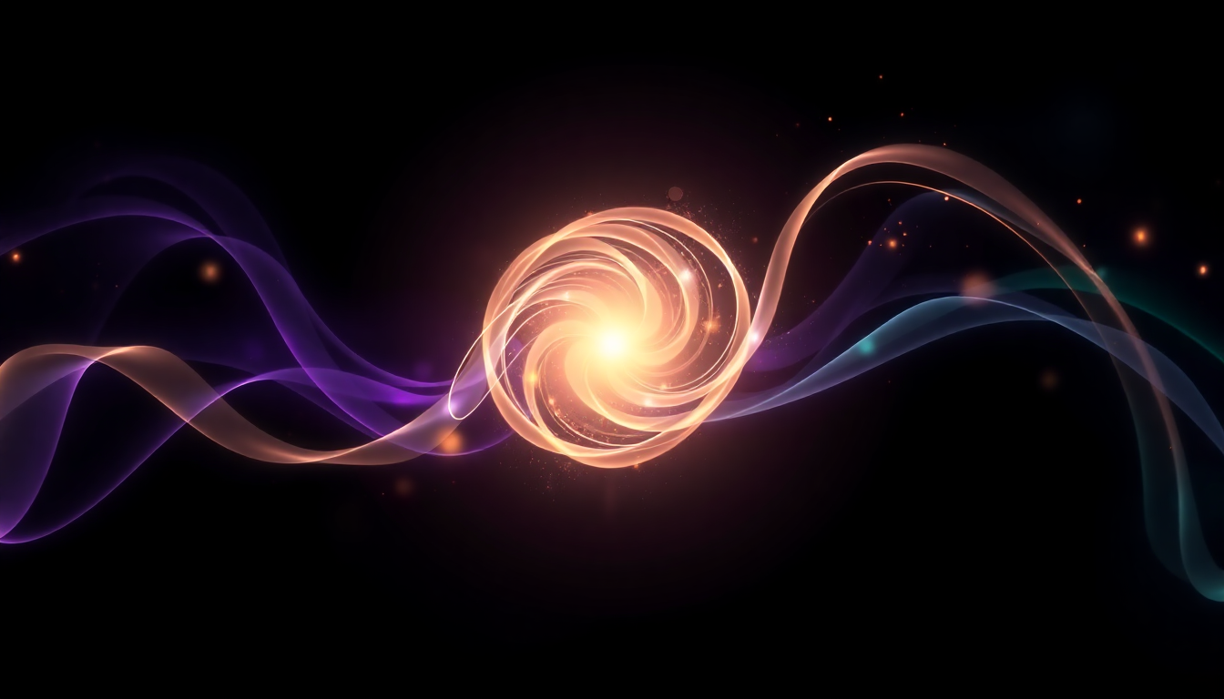 how to publish book on amazon concept illustration