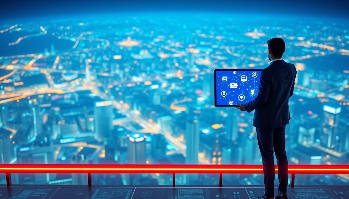 how to publish book on amazon hero image