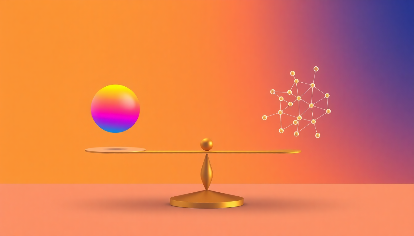 how to raise your prices as a creator concept illustration