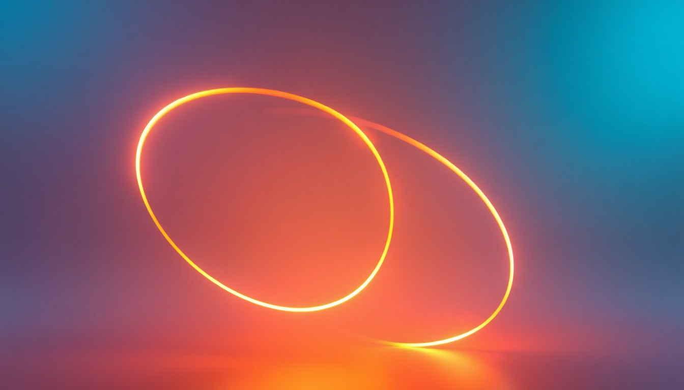 how to reduce churn in memberships hero image