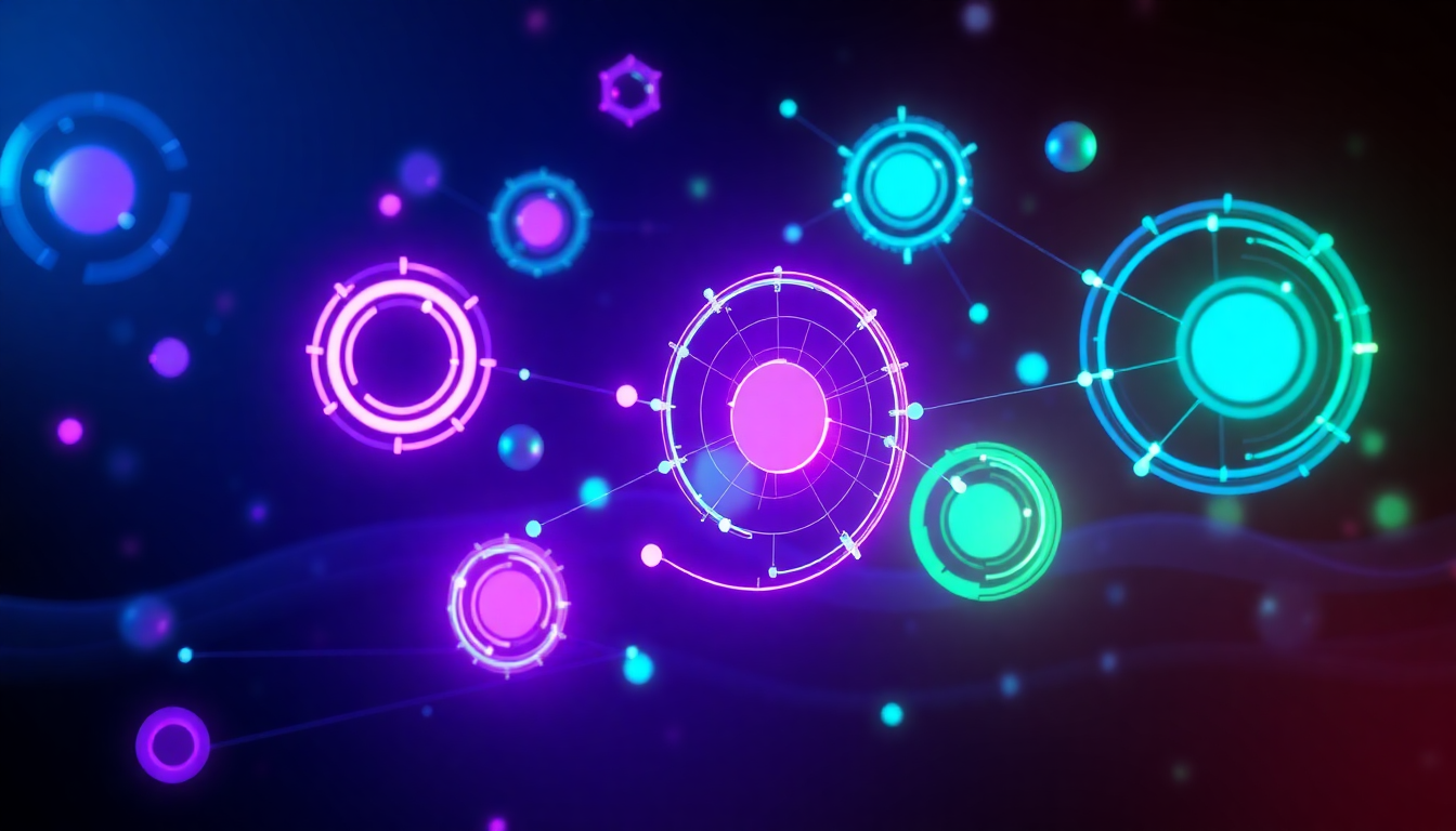 how to reduce churn in memberships infographic