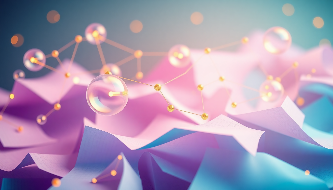 how to reduce printing costs concept illustration