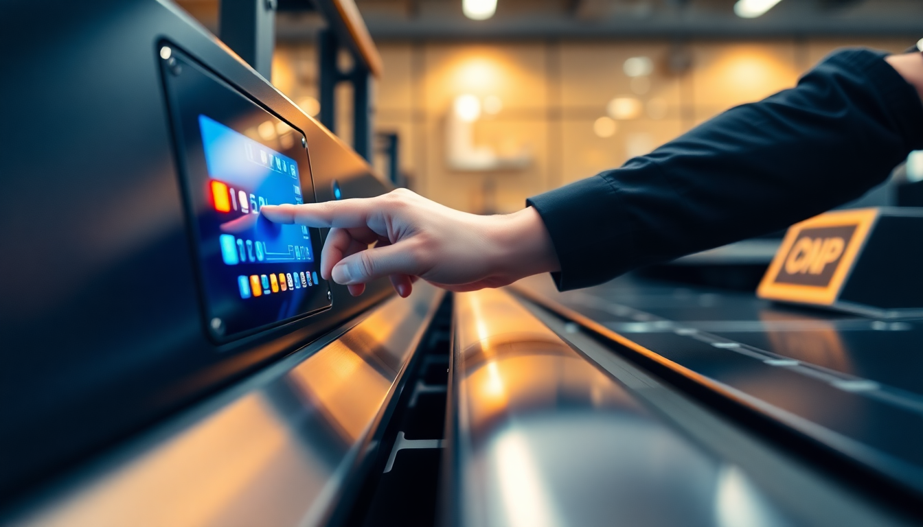 how to reduce printing costs hero image