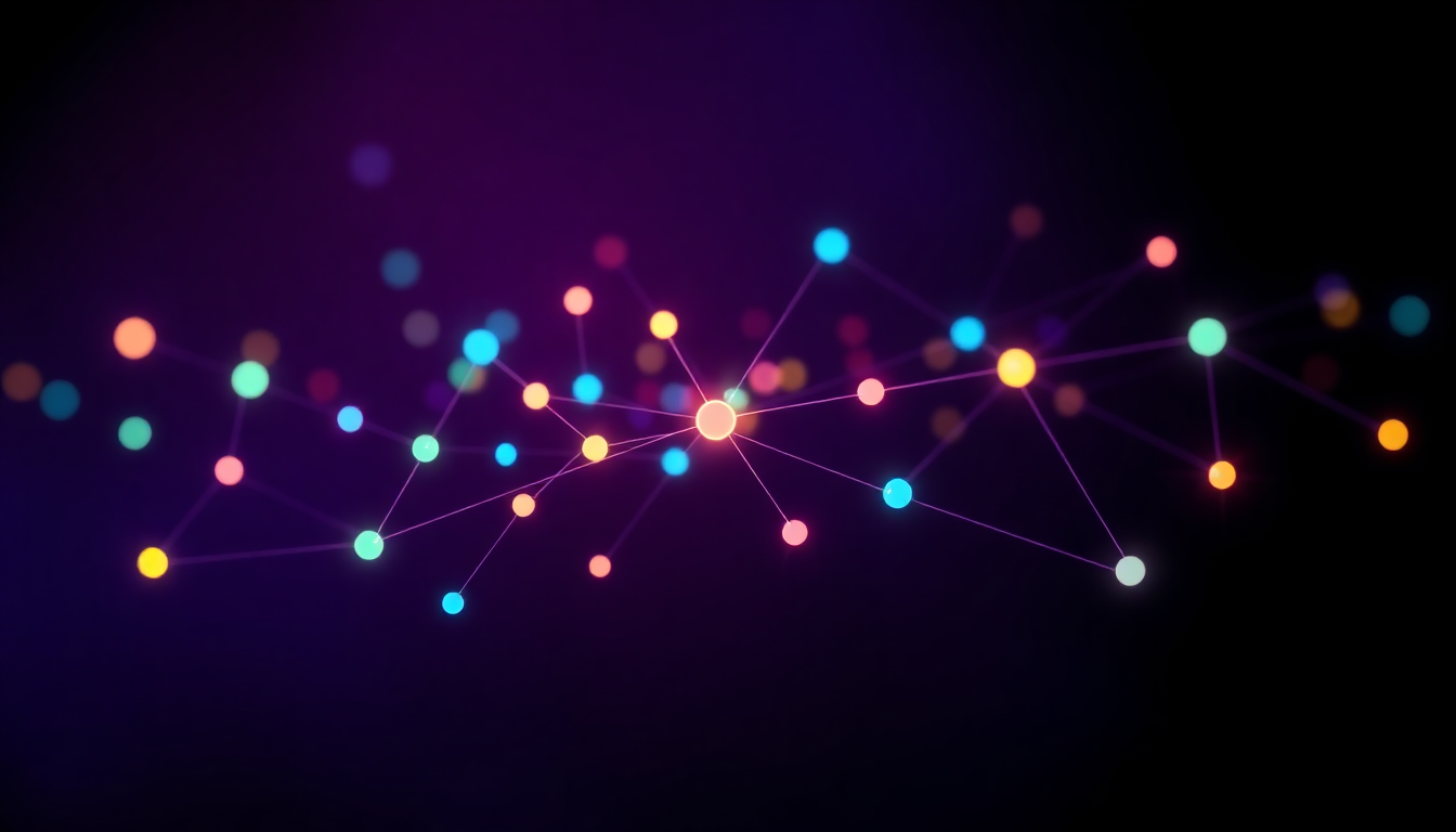 how to reduce refunds for online courses concept illustration