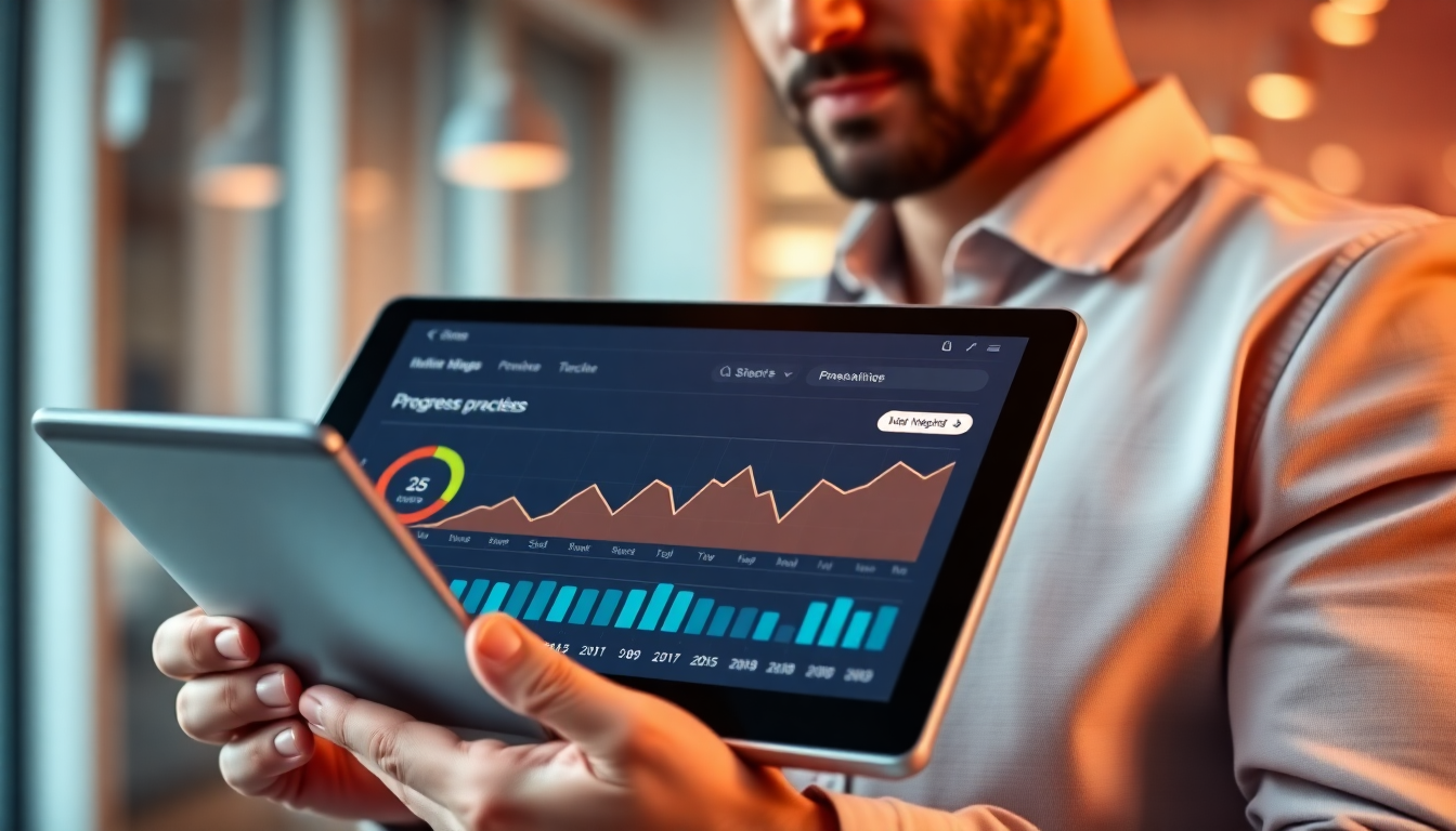 how to reduce refunds for online courses hero image