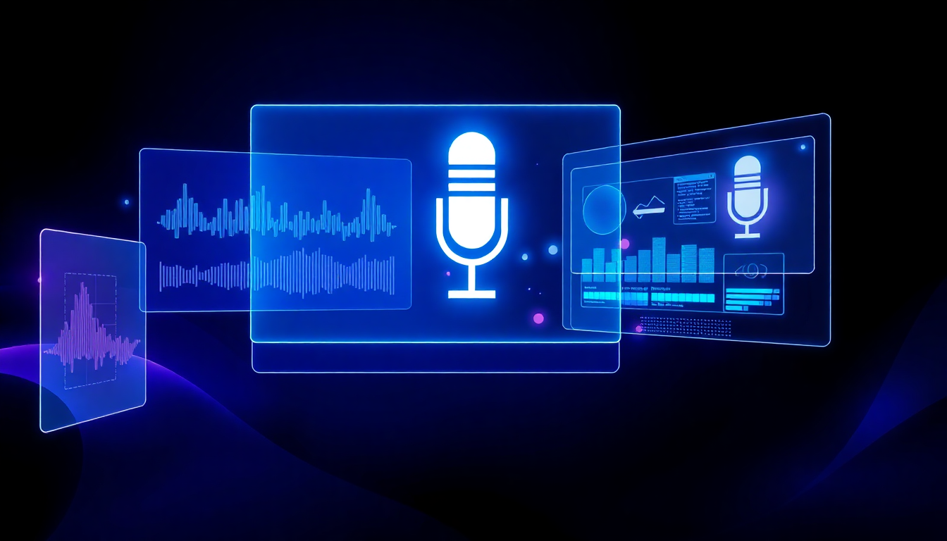 how to repurpose podcast content hero image