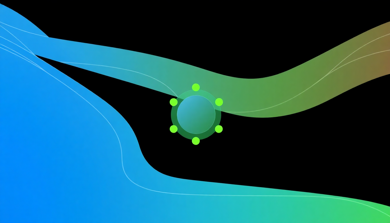 how to research your ideal audience online infographic