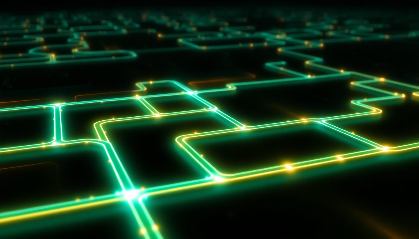 how to reverse engineer competitor funnels hero image