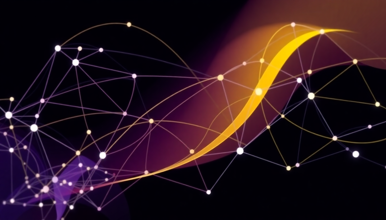 how to reverse engineer competitor funnels infographic