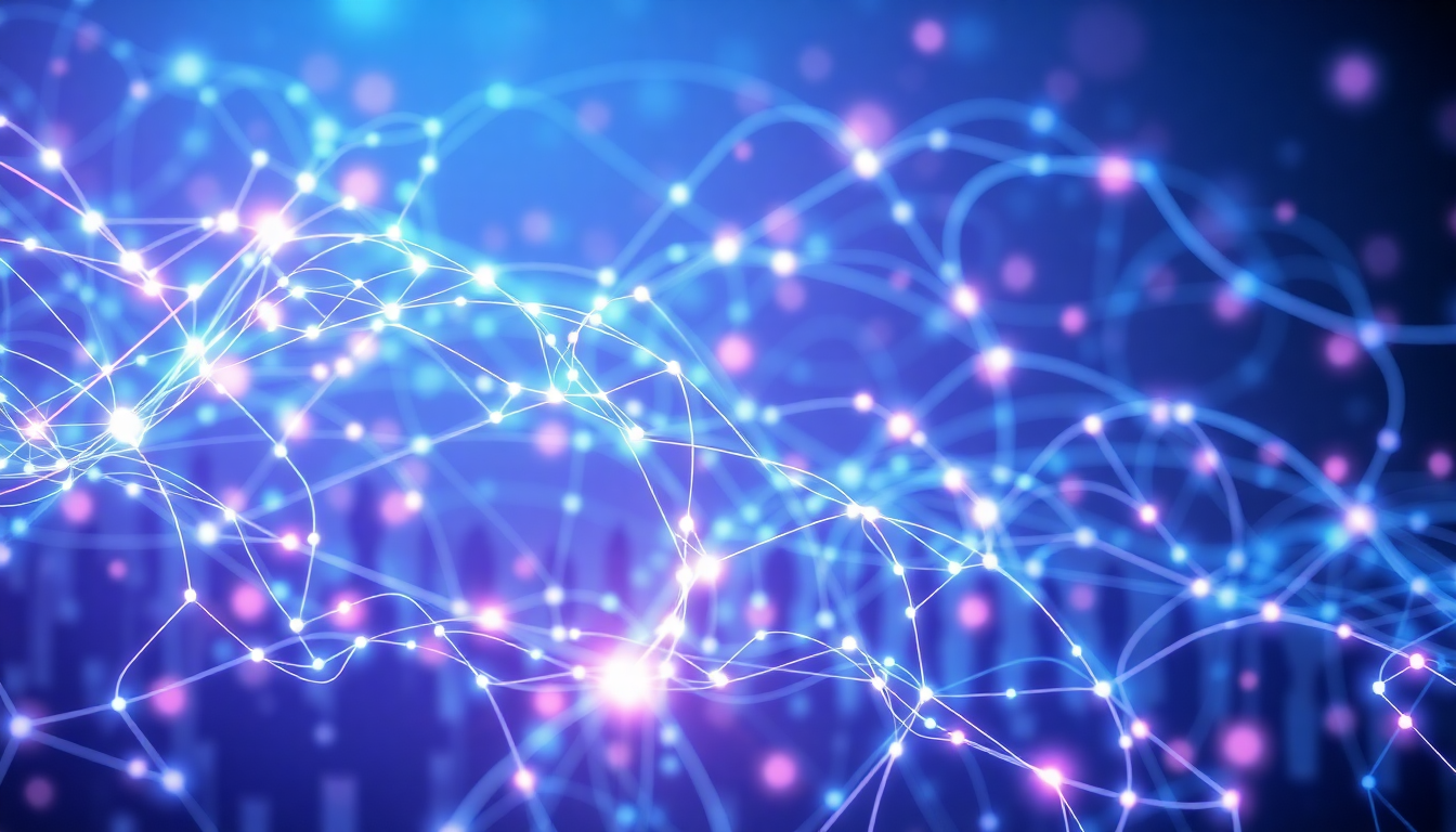 how to run audience interviews as a creator concept illustration