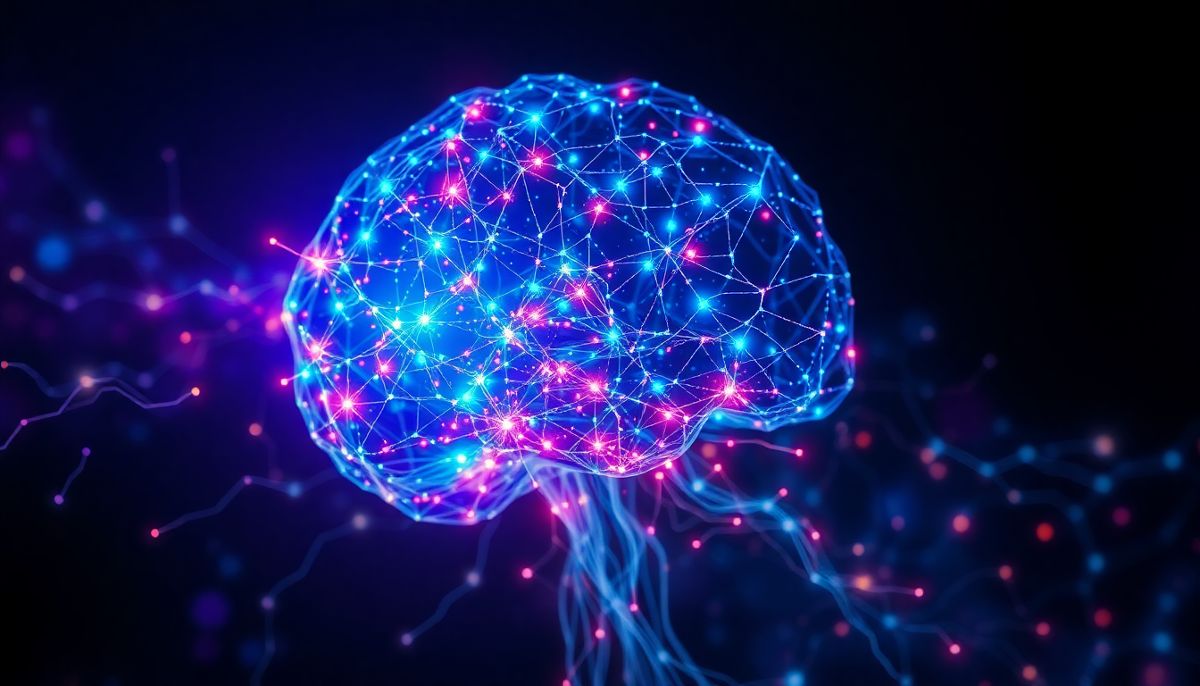 how to script YouTube videos for writers concept illustration