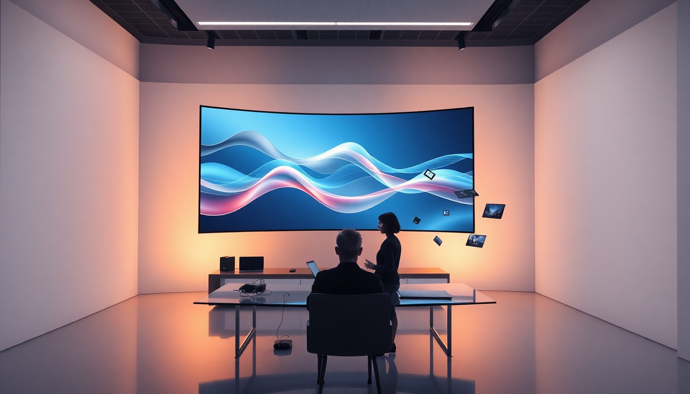 how to script YouTube videos for writers hero image