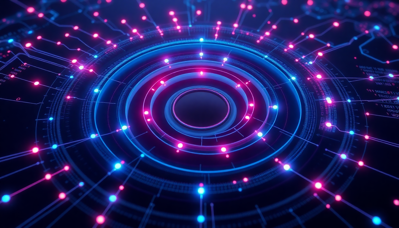 how to script YouTube videos for writers infographic