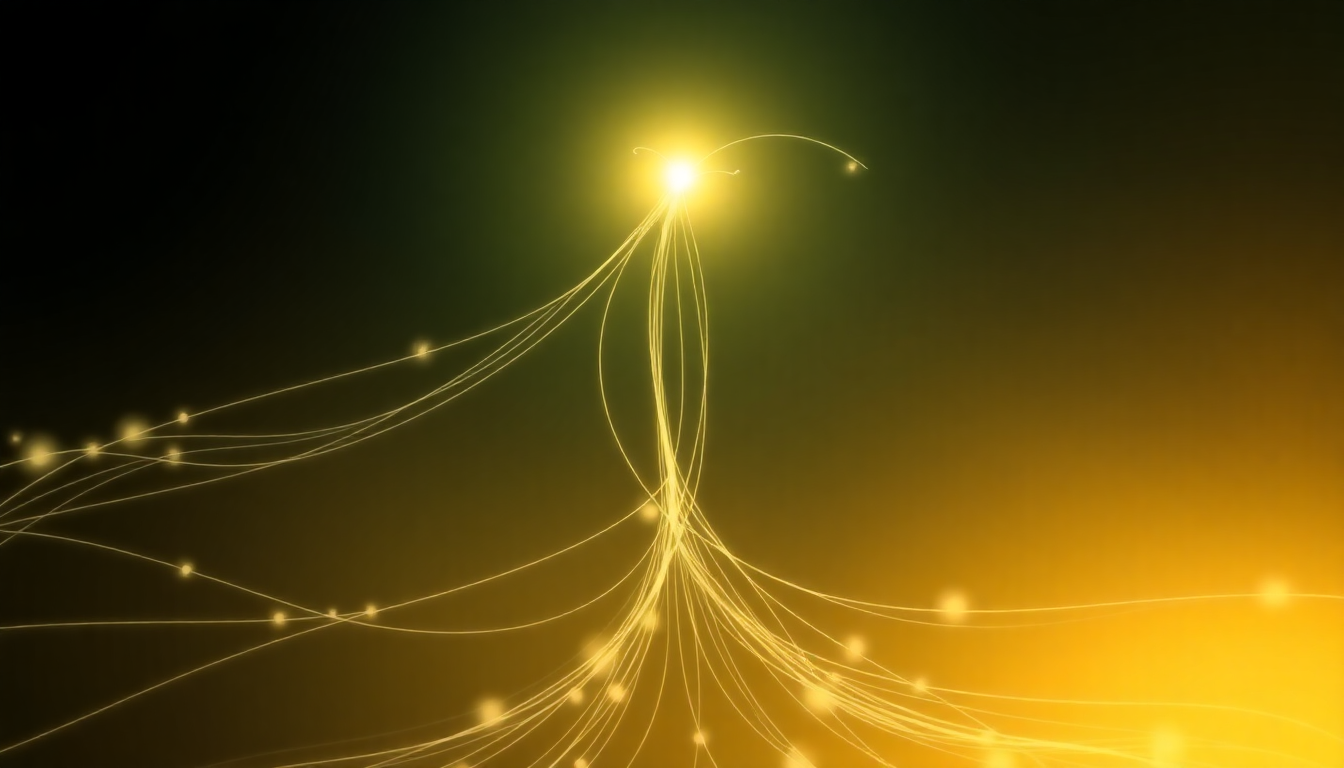 how to sell 1:1 intensives as a creator concept illustration