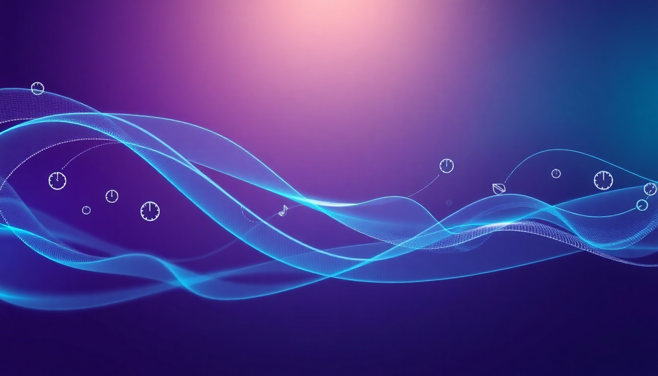 how to sell audiobooks cheap and for less hours hero image