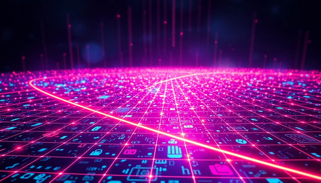 how to sell Canva templates legally concept illustration