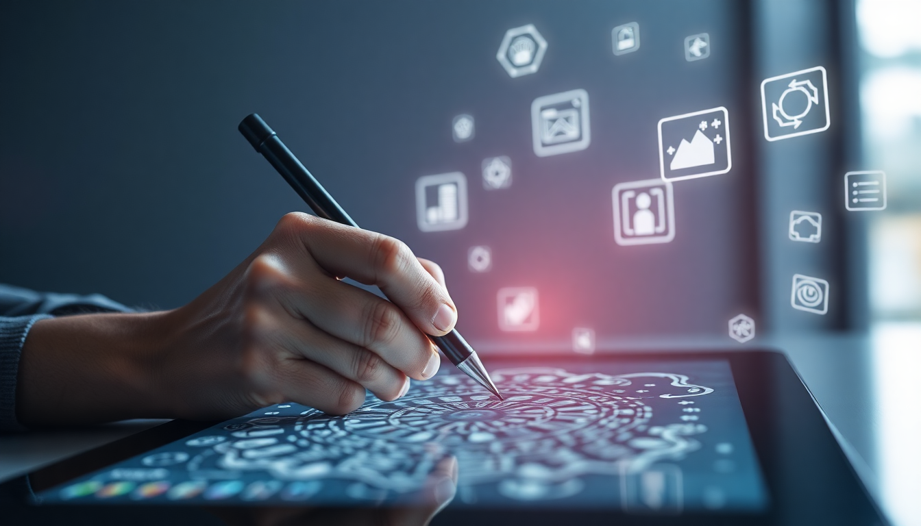 how to sell Canva templates legally hero image