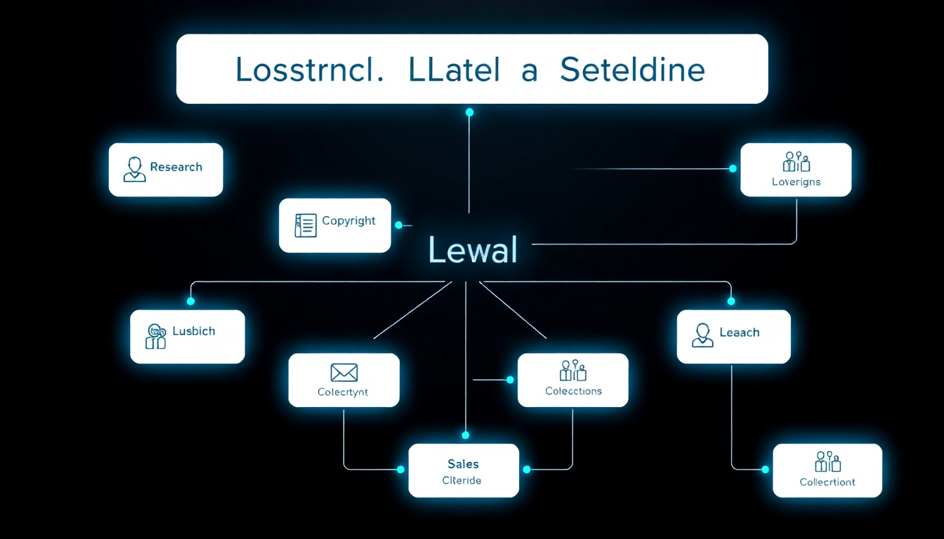 how to sell Canva templates legally infographic
