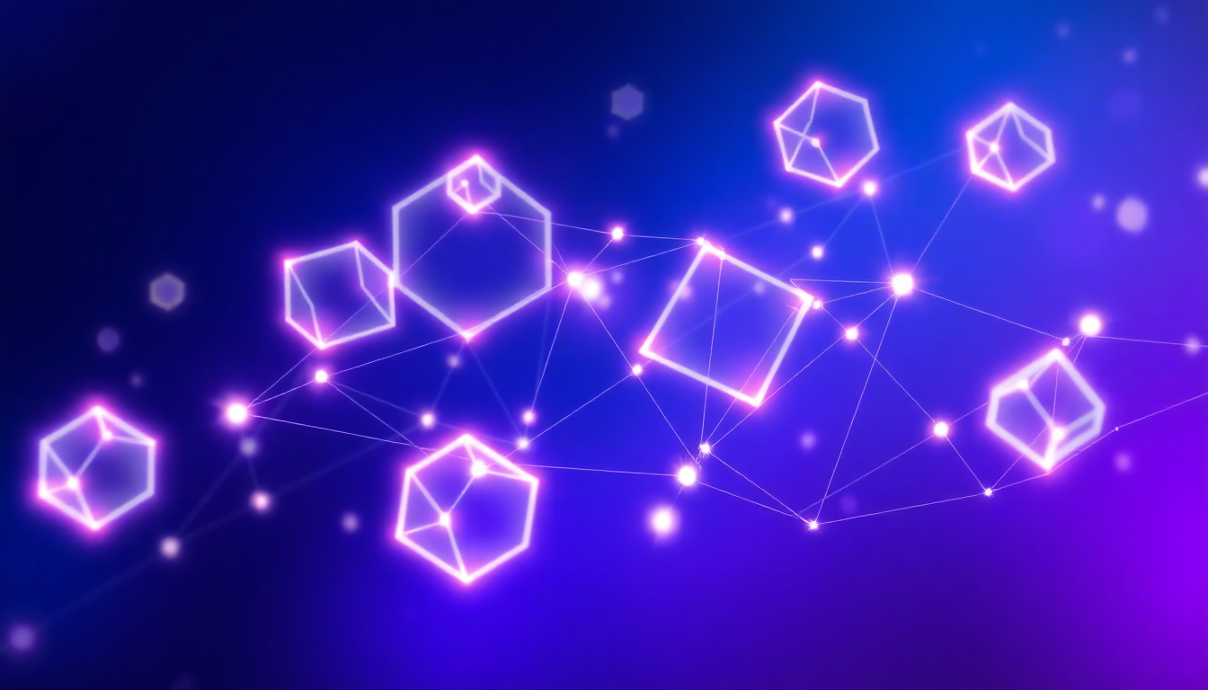 how to sell Notion templates hero image