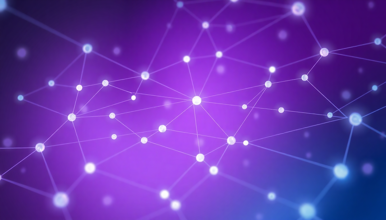 how to sell templates online concept illustration