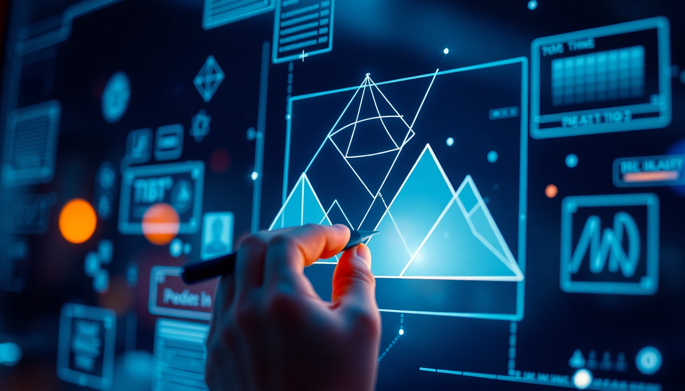 how to sell templates online hero image