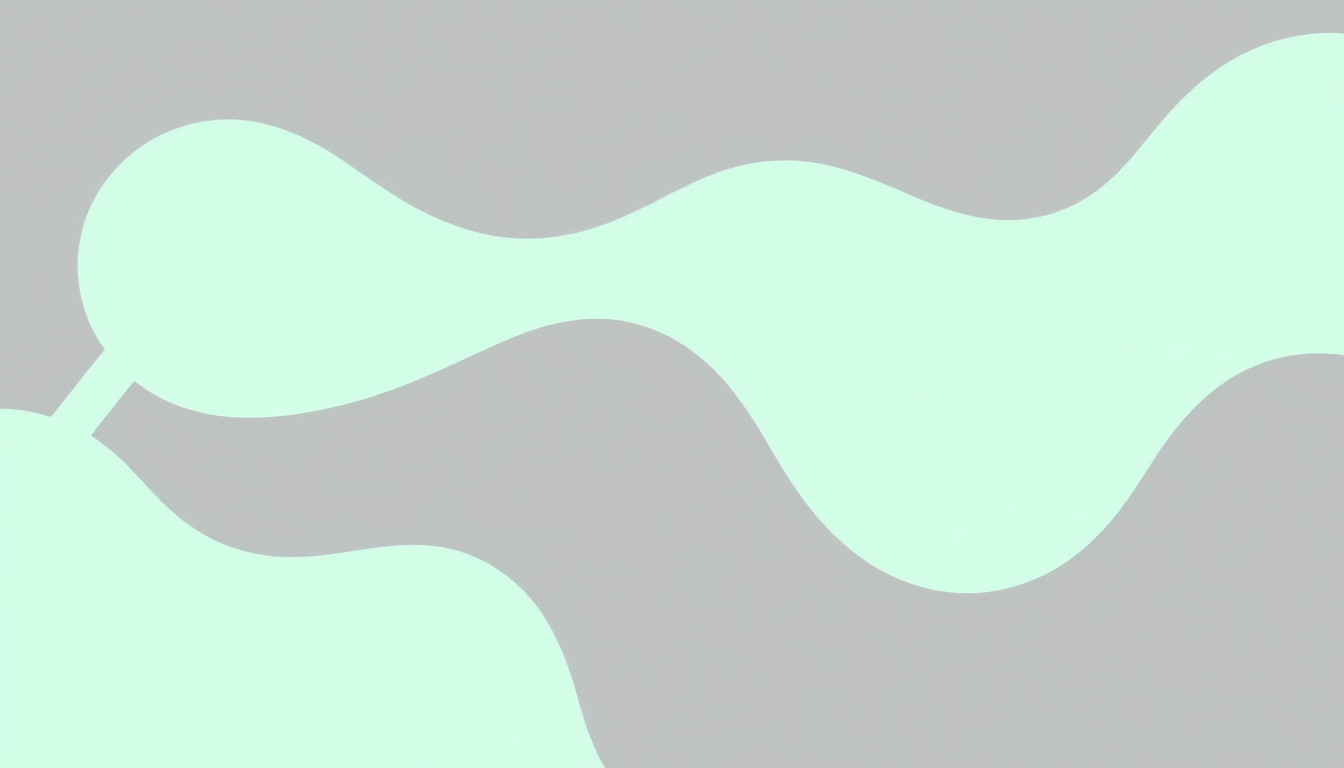 how to sell templates online infographic