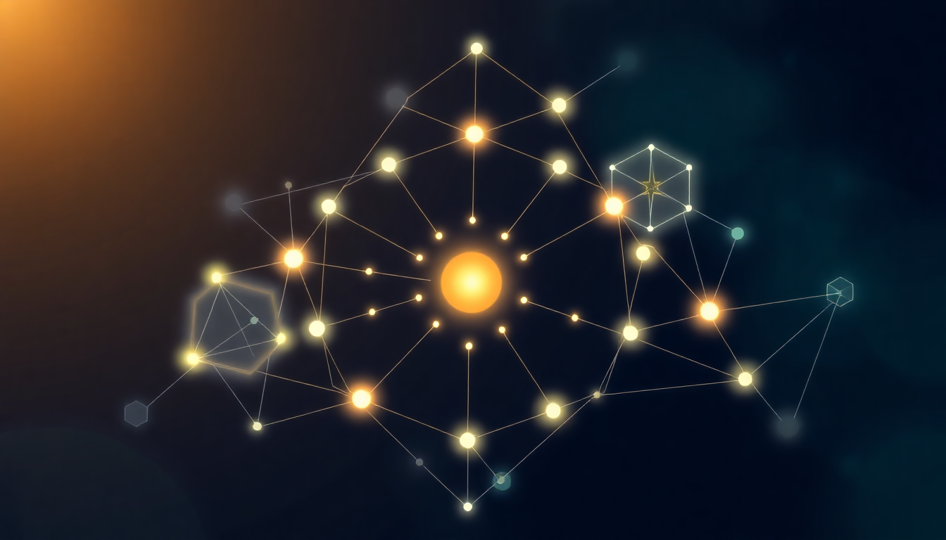 how to sell VIP days online concept illustration