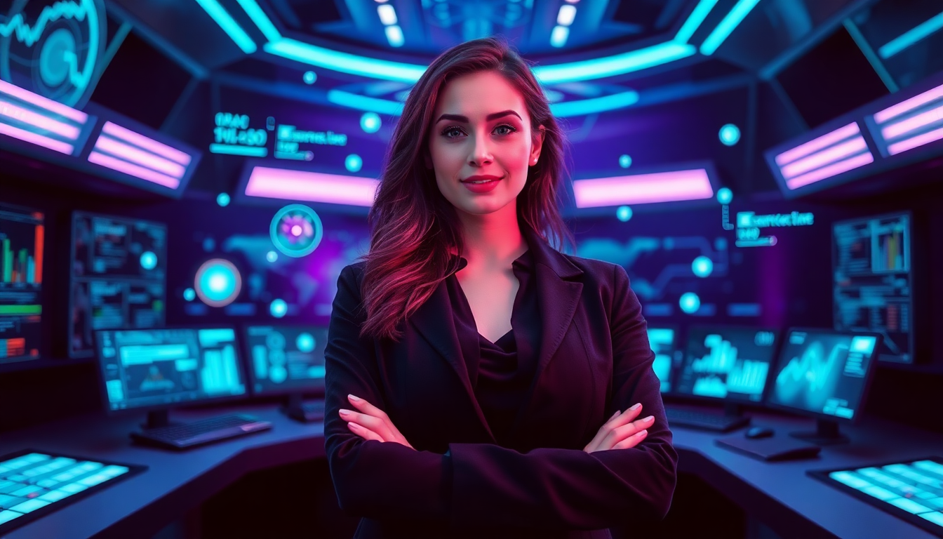 how to sell VIP days online hero image